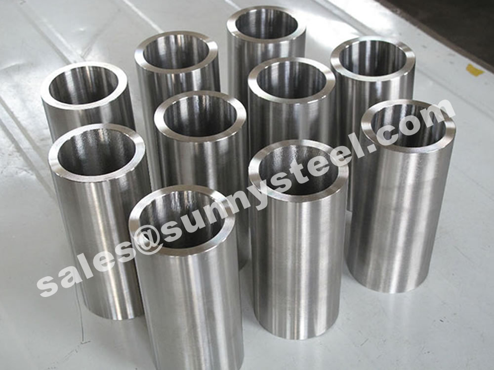 Inconel 600