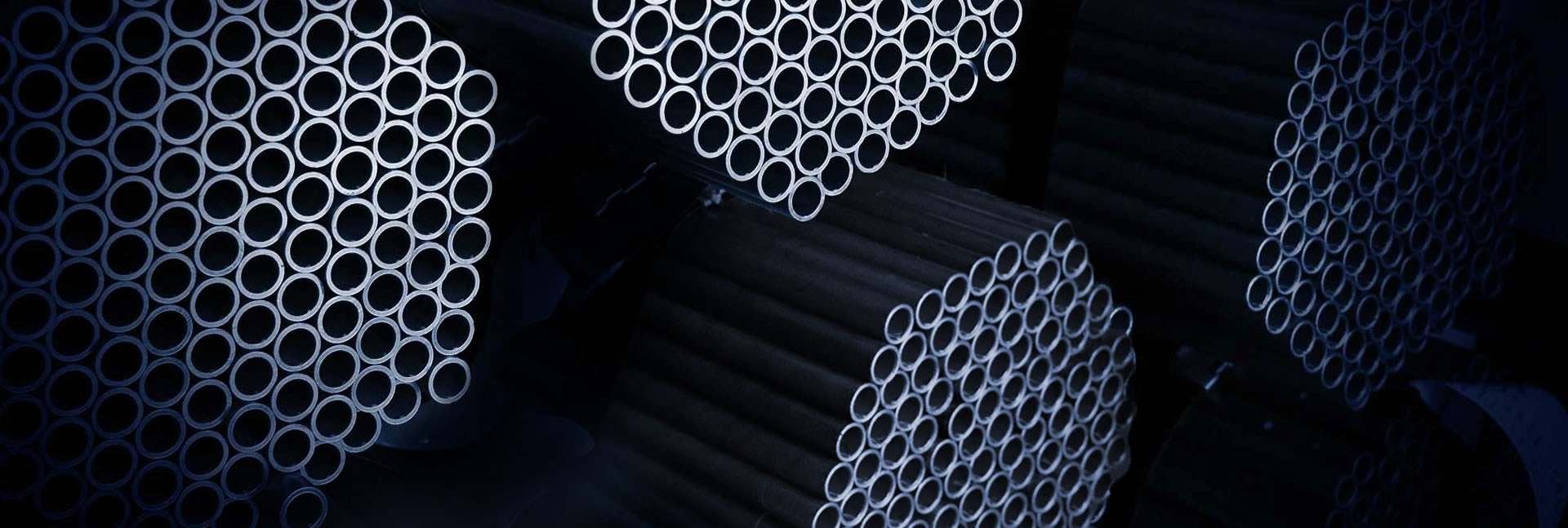 Heat Exchanger Tubes