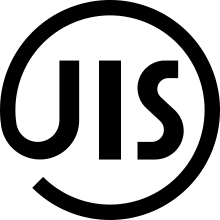 JIS Seamless Pipes