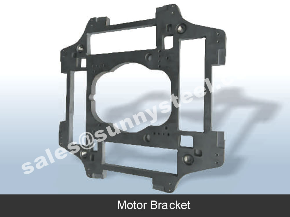 Motor Bracket