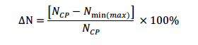 NCP